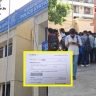 Job fraud in Kharghar : परदेशी नोकरीचे आमिष पडले महागात; खारघरमधील कंपनीने १.७३ कोटी उकळले!
