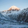 Kailash Mansarovar Yatra 2026 : 'कैलास मानसरोवर यात्रेत व्हिसाशिवाय प्रवास टाळा'; परराष्ट्र मंत्रालयकडून भाविकांसाठी अॅडव्हायझरी जारी