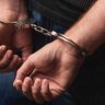Kalyan Crime News : सिद्धेश्वर एक्स्प्रेस दागिने चोरी प्रकरणात मोठी कारवाई; ₹१.२७ कोटींची सोन्याची बिस्किटे जप्त