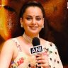 Kangna Ranaut : 
