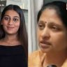 Ketan Agrawal Murder Case : लोणावळा हत्याकांड : आरोपी सियाच्या पालकांची कठोर भूमिका : 'दोषी असल्यास मुलीलाही त्याच दरीत ढकलून द्या'...