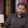 Khan Sir Firing Case : गोळीबार प्रकरणाने वाढवल्या खान सरांच्या अडचणी; नेमकं सत्य काय?