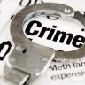 Kolhapur Crime News : पाडळकर मार्केटसमोरील व्हिडिओ गेम पार्लरवर कारवाई; साडेचार लाखांचा मुद्देमाल जप्त