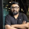 Kunal Shah : मुंबईकर कुणाल शाह चर्चेत; FreeCharge ते CRED असा प्रेरणादायी प्रवास
