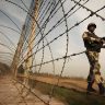 LOC News : भारताकडून सिंधू नदीचे पाणी रोखल्यानंतर LoC वर पाकिस्तानची मोठी सैन्यबांधणी! ३५ अँटी-ड्रोन युनिट तैनात