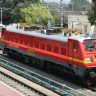 Railway Block : मुंबईकरांसाठी महत्त्वाची बातमी! LTT वर ३ दिवसांचा ब्लॉक, लांब पल्ल्याच्या गाड्यांचे वेळापत्रक बदलले