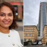 London Marathi Family Death : लंडनमध्ये मराठी दाम्पत्य आणि मुलाचा मृत्यू; तपासात समोर आली धक्कादायक माहिती