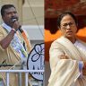 MP Prakash Chik Baraik Resigns : तृणमूल काँग्रेसमध्ये राजीनामानाट्य सुरुच, राज्यसभा खासदार प्रकाश चिक बाराईक यांचा राजीनामा