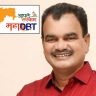 Dattatray Bharne MahaDBT Portal : महाडीबीटी पोर्टलवर खरीप बियाण्यांचे वितरण; शेतकऱ्यांनी तात्काळ अर्ज करावेत : कृषी मंत्री दत्तात्रय भरणे