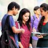 MahaDBT Students Scheme : मोठ्या शहरात उच्च शिक्षण घेणाऱ्या विद्यार्थ्यांना ३० हजार रुपये मिळणार; कोण पात्र जाणून घ्या?
