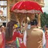 Maharashtra Epstein Files Movie : दीपाली सय्यद साकारणार रुपाली चाकणकरांची भूमिका; 'महाराष्ट्र एपस्टीन फाईल्स'चा फर्स्ट लूक चर्चेत!
