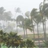 Maharashtra Monsoon : महाराष्ट्रात मान्सूनचा जोर वाढणार! ३० जिल्ह्यांना IMD चा यलो अलर्ट, मेघगर्जनेसह मुसळधार पावसाचा इशारा