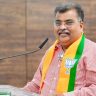 Mahayuti : महायुतीमधील बंडखोरांनी तातडीने अर्ज मागे घ्यावेत