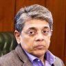 Mahesh Dixit Appointed IB Chief  : महेश दीक्षित यांची आयबी (IB) प्रमुखपदी नियुक्ती; कोण आहेत हे वरिष्ठ आयपीएस (IPS) अधिकारी?
