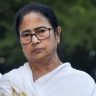Mamata Banerjee : ममता बॅनर्जींना मोठा धक्का! TMCची तब्बल १,३०० कोटींहून अधिक रकमेची तीन बँक खाती गोठवली