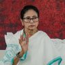 Mamata Banerjee West Bengal : पश्चिम बंगालमधील बंडामुळे ममता बॅनर्जींसमोर मोठे संकट! पक्षाच्या नावावर आणि चिन्हावर कोणाचा हक्क?