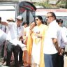 Drain Cleaning BMC News : मानखुर्द, गोवंडी,चेंबूर भागातील नालेसफाईवर महापौरांचे विशेष लक्ष