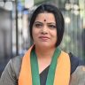 Ritu Tawade : जन्म मृत्यू प्रमाणपत्र नोंदीमधील अनियमितता प्रकरणी दाखल ५ एफआयआर