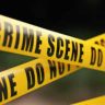 Mira Road Crime : मीरा रोडमध्ये संतापजनक घटना! आईच्या प्रियकराने केली ४ वर्षांच्या चिमुकल्याची हत्या