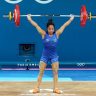 Commonwealth Games 2026 Mirabai Chanu : ऑलिम्पिक पदक विजेती मीराबाई चानू करणार राष्ट्रकुल क्रीडा स्पर्धेत भारताच्या वेटलिफ्टिंग संघाचे नेतृत्व