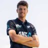 Mitchell Santner : मिचेल सँटनरचा न्यूझीलंड संघात कमबॅक