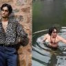 Model Divyanshu Joshi Died : फोटोशूट ठरलं जीवघेणं! केरळमध्ये मॉडेल दिव्यांशू जोशीचा पाण्यात बुडून मृत्यू
