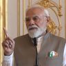 PM Modi : भारत आणि स्लोव्हाकिया मैत्रीबाबत काय म्हणाले पंतप्रधान मोदी ?