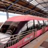 Mumbai Monorail : मुंबई मोनोरेल पुन्हा धावणार! ९ महिन्यांनंतर सेवांना हिरवा कंदील; भाडेवाढीचाही प्रस्ताव