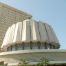 Monsoon Session : विधिमंडळाची दोन्ही सभागृहे विरोधीपक्ष नेत्याविनाच!