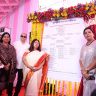 Mrinal Tai Gore Flyover Extension : अंधेरी,जोगेश्वरी, गोरेगावकरांचा वेळ वाचणार, मृणालताई गोरे विस्तारीत उड्डाणपूल वाहतुकीसाठी खुला