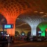 Gold Smuggling at Mumbai Airport : मुंबई विमानतळावर सोन्याच्या तस्करीचा मोठा पर्दाफाश; दुबईहून आलेल्या प्रवाशांकडून ४.१९ कोटींचे सोने जप्त