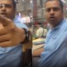 Mumbai Central Railway : 