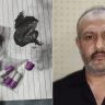 Poison Capsule Case: विषारी कॅप्सूल वाटप प्रकरणात सायको किलरचा मास्टरप्लॅन; AI ला विचारलं नको ते प्रश्न 
