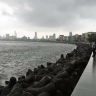 Mumbai Monsoon : मुंबईत अखेर मान्सूनची दमदार एन्ट्री! १३ दिवसांच्या प्रतीक्षेनंतर पावसाचे आगमन; पुढील दोन दिवस यलो अलर्ट