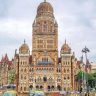 BMC News : आता तांत्रिक पाणीकपात टाळणार, महापालिकेची वतीने घेतली जाते खबरदारी
