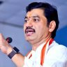 Vilas Ghule : विलास घुले हत्या प्रकरणावरून धनंजय मुंडेंचा सवाल; निष्पक्ष तपासाची मागणी