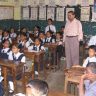 Municipal Schools : महापालिका शाळांमधील मुलांसाठी वह्या, स्टेशनरी आणि गणवेश खरेदीला मान्यता