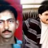 Dawood's Right Hand Munna Jhingada : दाऊदचा 'राईट हँड' मुन्ना झिंगाडा 'आयएसआय'च्या रडारवर? जाणून घ्या कोण आहे मुन्ना झिंगाडा