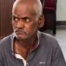 Nasrapur Death Case : 