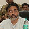 उद्धव ठाकरेंनी आधीच खबरदारी घ्यायला हवी होती : आमदार निलेश राणे