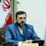 US-Iran Final Agreement : अमेरिका-इराण अंतिम कराराशिवाय अणुस्थळांची तपासणी नाही; IAEA ला इराणचा स्पष्ट इशारा