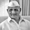 Murlidhar Mohol Father passes away : केंद्रीय मंत्री मुरलीधर मोहोळ यांना पितृशोक; आज पुण्यात अंत्यसंस्कार