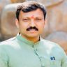 Omraje Nimbalkar : भावनिकदृष्ट्या चुकीचा निर्णय, पण राजकीयदृष्ट्या बरोबर - ओमराजे निंबाळकर