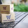 Online Shopping Scams : Online Shopping करत असाल तर सावध व्हा, प्रत्येक भारतीय ग्राहक दरमहा गमावतोय अतिरिक्त पैसे!