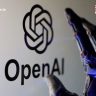 OpenAI o1 mini : OpenAI चा महाधमाका! आता 'o1-mini' प्रगत मॉडेल सर्व युजर्ससाठी अगदी मोफत!