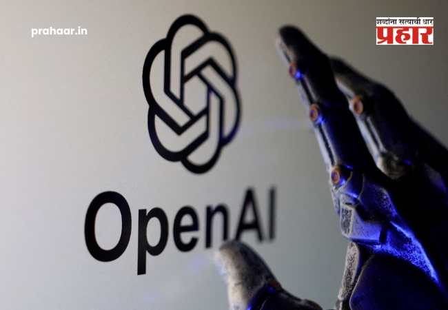 OpenAI o1 mini : OpenAI चा महाधमाका! आता ‘o1-mini’ प्रगत मॉडेल सर्व युजर्ससाठी अगदी मोफत!
