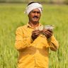 PM Kisan Yojana : पीएम किसान योजनेचा २३ वा हप्ता मिळणार की अडकणार? त्वरित करा 'हे' ३ काम;