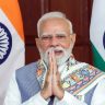 PM Narendra Modi : पंतप्रधान मोदींच्या नेतृत्वावर जगाचा वाढता विश्वास! ऑस्ट्रेलियन सर्व्हेत भारताने अमेरिका-चीनला टाकले मागे