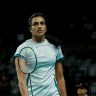 PV Sindhu : सिंधूचे ऑस्ट्रेलियन ओपनच्या उपांत्य फेरीतले आव्हान संपले