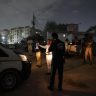 Pakistan Karachi Attack : पाकिस्तान हादरलं! कराचीतील रेंजर्स कॅम्पवर आत्मघाती हल्ला, अनेक जण जखमी